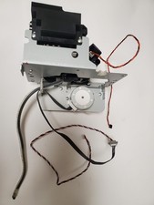 Pump capping station for sale  Minneapolis