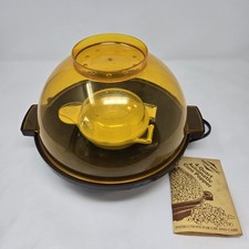 West bend butter for sale  Vincennes
