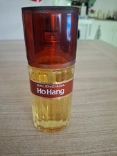 Balenciaga hang eau d'occasion  Creil
