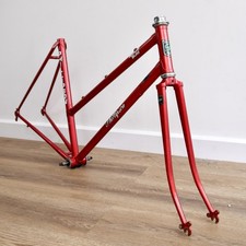 Vintage reynolds 531 for sale  LEEDS
