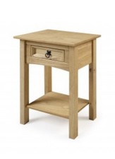 Corona console table for sale  NORWICH