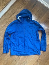 Marmot jacket womens for sale  Houston