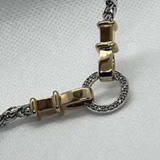 Alwand vahan 14kt for sale  Las Vegas
