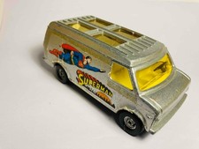 Corgi toys 435 for sale  FAKENHAM