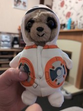 Oleg star wars for sale  LEIGH