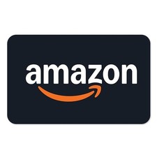 100 amazon gift cards for sale  Lewisville