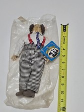 Vintage 1991 hamilton for sale  Port Saint Lucie