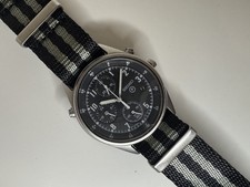 Seiko raf gen for sale  Phoenix