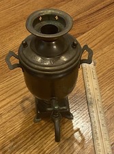 Antique turkish russian for sale  North Haven