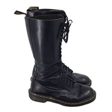 Dr. martens eye for sale  Castle Rock