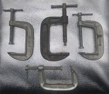 Lot adjustable c for sale  Los Angeles