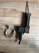 Metabo 0525 säbelsäge gebraucht kaufen  Potsdam