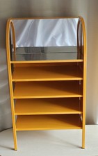 Veuve clicquot mailbox for sale  Pompano Beach