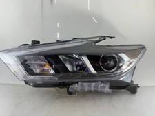 Aftermarket depo 2016 for sale  Lowell