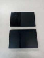 Sony playstation slim for sale  Marsing