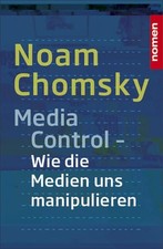 Media control medien gebraucht kaufen  Untersiemau
