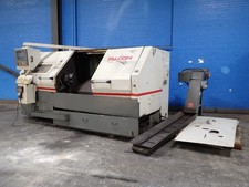 Cincinnati falcon cincinnati for sale  Euclid