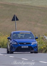 Focus st225 running for sale  SANDOWN