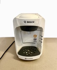 Tassimo suny special for sale  DOLLAR