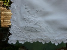 Gorgeous antique french d'occasion  Montpellier-