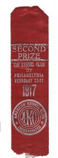 Philadelphia pa. ribbon for sale  Marietta