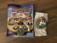 Elf shelf animated for sale  CAMBRIDGE