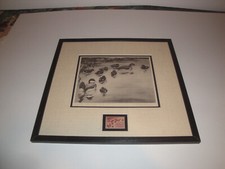1941 framed federal for sale  Minnetonka