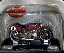 Moto guzzi gambalunga usato  Italia