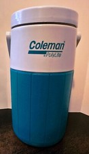 Vintage coleman polylite for sale  Fort Collins