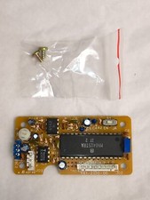 kenwood ts 440 gebraucht kaufen kenwood ts 440 gebraucht kaufen Uetersen