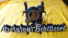 Schlüssel alt düsseldorf gebraucht kaufen  Ratingen