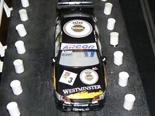 Scalextric c2144 opel for sale  LONDON