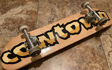 Cowtown logo 7.5 for sale  San Tan Valley