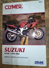2002 sv650 for sale 2002 sv650 for sale Topeka