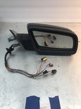 Bmw series power for sale  Ash