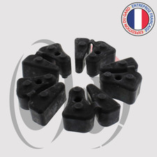 Kit amortisseur couple d'occasion  Les Angles