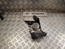 Citroen mk1 abs for sale  DORCHESTER