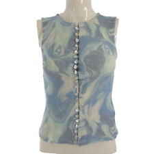 Jaded vest london for sale  LIVERPOOL