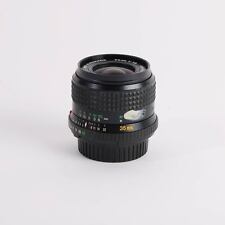Minolta rokkor 8 gebraucht kaufen  Nürnberg