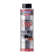 Liqui moly öl gebraucht kaufen  Werther