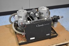 Midmark classicseries cv6r for sale  Garden City