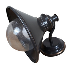 Wandleuchte wandlampe dimmbar gebraucht kaufen  Osterholz-Scharmbeck