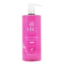 Sbc hydra collagen for sale  SHEFFIELD