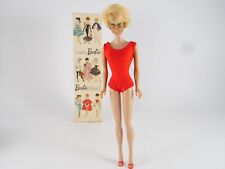 Mattel barbie bubble d'occasion  Saint-Pourçain-sur-Sioule