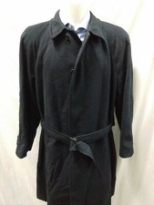 Cappotto uomo pura usato  Palermo