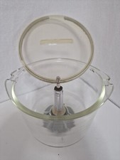 Starmix elektrostar mx3 gebraucht kaufen  Fürth