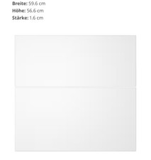 Ikea faktum auszugfront gebraucht kaufen  Berlin
