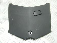K1200gt panel mid for sale  COLCHESTER