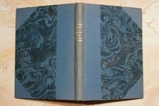 Gulliver geants swift d'occasion Gulliver geants swift d'occasion  Vire