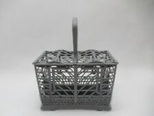 Besteckkorb spülmaschine bauk gebraucht kaufen  Erpel